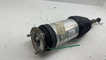 ⭕ 16-20 Tesla Model X Rear Right Air Suspension Spring Module AWD 1027461-00-E