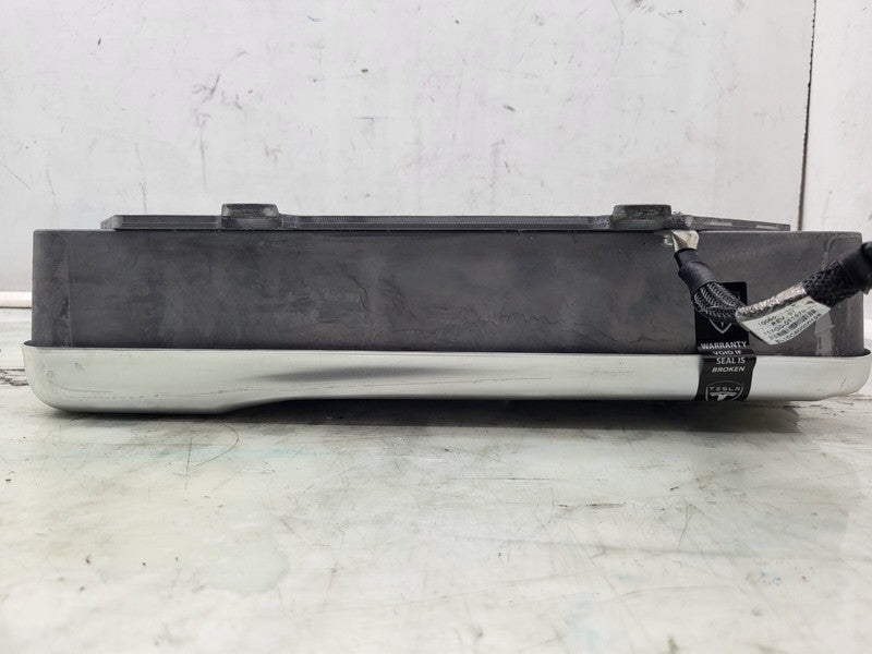 ⭕ 2012-2015 Tesla Model S MS Onboard Charger Module Charging Unit 1014