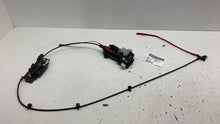 Miscellaneous Parts TESLA X 16