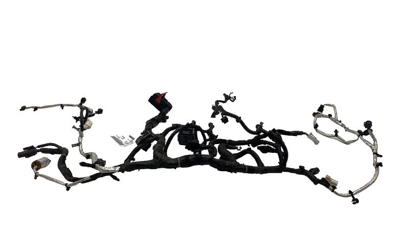 ⭕ 2017-2025 Chrysler Pacifica Engine Motor Wiring Harness Cable Wire L