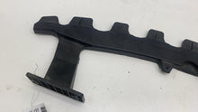 ⭕ 2012-2015 Tesla Model S Front Bumper Ankle Catcher Reinforcement Bar Support