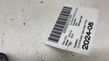 ⭕ 16-20 Tesla Model X Rear Left Outer Door Handle Exterior Chrome 1045157-00-D