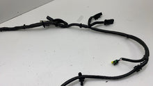 ⭕ 12-20 Tesla Model S Rear Subframe Coil Wiring Harness Cable Wire 1004430-00-G