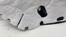 ⭕ 2017-2020 Tesla Model 3 Rear Interior Door Panel Trim Card Left 1090413-01-L