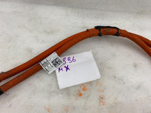 ⭕ 16-20 Model X MX Junction Box to Drive Unit High Voltage Harness 1038773-10-H