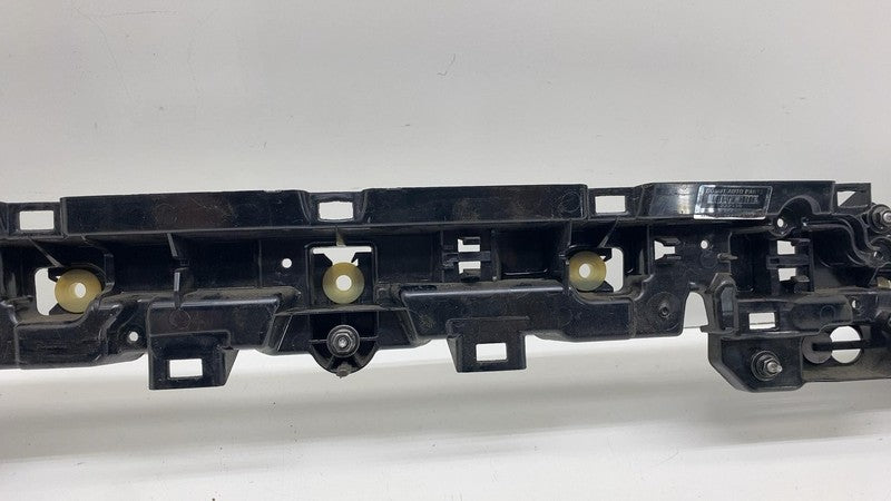 32259055 ⭕ 2021 2022 2023 Polestar 2 Rear Bumper Center Mount Support Bracket 32259055