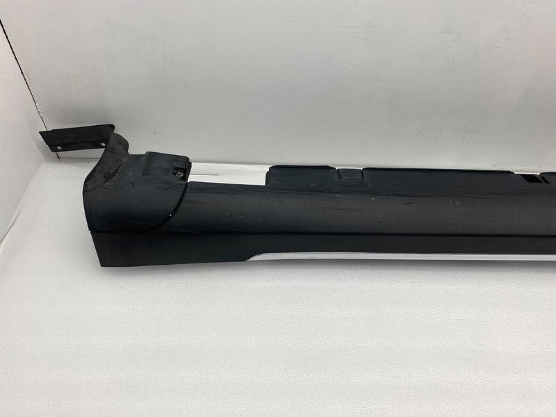 600587400G ⭕2012-2020 Model S Driver Side Rocker Panel Outer Sill Molding Left 6005874-00-G