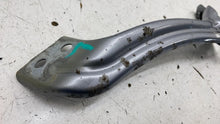 Miscellaneous Parts VOLKSWAGEN ID4 25