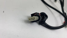 ⭕ 2017-2020 Tesla Model 3 Front Bumper Park Assist Sensor Wiring Harness Cable