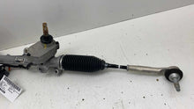 ⭕2024-2026 Tesla Model 3 Highland Power Steering Gear Rack & Pinion 1344831-00-B