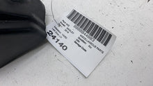 ⭕ 2017-2020 Maserati Levante Rear Left or Right Side Seatbelt Black 634166800A