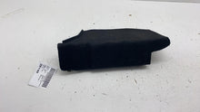 ⭕ 2021-2025 Tesla Model X MX Rear Left Trunk Crush Can Bracket Trim 1623183-00-A