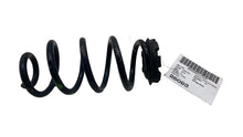 ⭕ 2019 Smart EQ Fortwo Rear Left or Right Suspension Coil Spring OEM RWD LH=RH