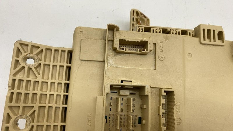 91950GI470 ⭕22-23 Ioniq 5 Instrument Panel Power Distribution Junction Fuse Box 91950-GI470