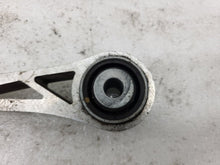 12-20 Model S Rear Left/Right Suspension Upper Control Arm Toe Link 1043963-00-C
