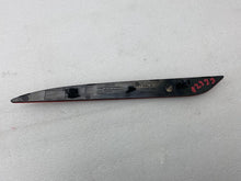 ⭕ 17-23 Model 3 Rear Passenger Side Bumper Light Reflector Lamp Right RH 1077407