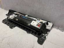 ⭕ 17-23 Tesla Model 3 Right Knee Airbag Passenger Safety Module RH 1077826-00-D