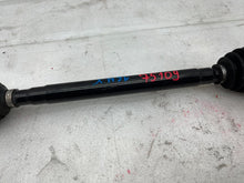 ⭕ 2012-2020 Tesla Model S MS X MX Rear CV Axle Shaft Halfshaft 36MM 1007719-01-A