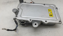 ⭕ 2016-2020 Tesla Model S MS High Voltage Power Distribution Junction Box Module