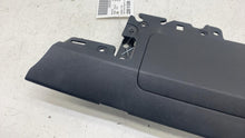 ⭕ 2017-2023 Tesla Model 3 Right Lower Knee Safety Airbag Module RH 1077826-00-D