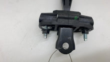 ⭕ 20-22 Model Y Front Left or Right Door Hinge Check Strap Stopper 1500682-00-B