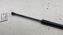 ⭕2023-2025 Toyota Prius Rear Left Trunk Lift Support Cylinder Strut 68960-0WM70