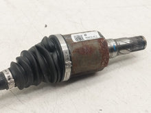 ⭕ 2017-2023 Tesla Model 3 Front CV Axle Halfshaft Driveshaft Right 1044119-00-C