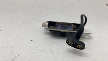 ⭕ 16-20 Model X Rear Left & Right Antenna AMP Module 1448944-00-B/1448945-00-B