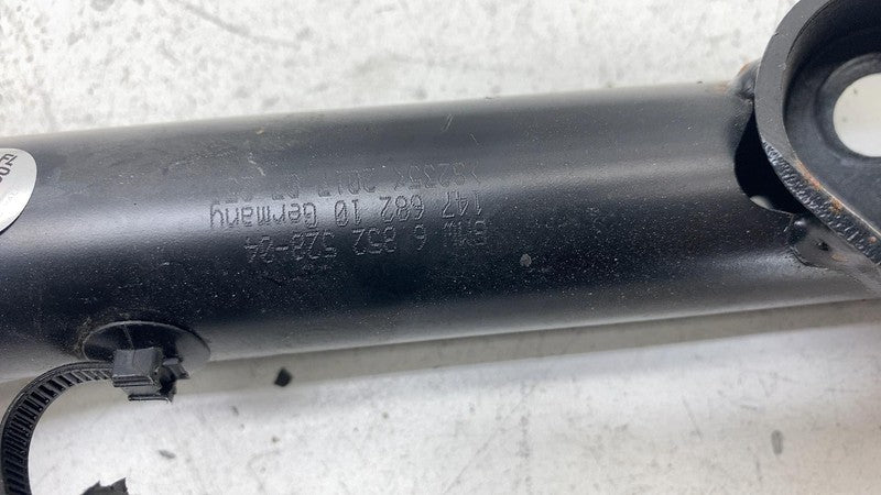 6852528 04 ⭕ 2014-2020 BMW i3 Passenger Side Strut Right Cross Brace Right RWD 6852528-04