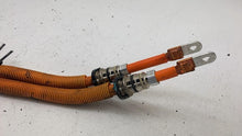 ⭕ 12-15 Model S Drive Inverter to High Voltage Junction Box Cable 1022562-10-B