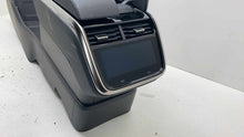 ⭕ 2022 2023 2024 Rivian R1T Front Center Console w/ A/C Control Screen Monitor