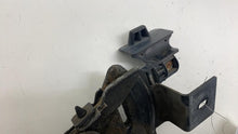 ⭕ 12-15 Tesla Model S Front Frunk Hood Lock Latch Secondary Release 6007572-00-E