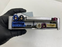 ⭕ 16-20 Model S X Autopilot Module Self-Driving Computer 3.0 Fused 1655000-70-H