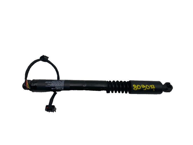 ⭕ 16-23 Model X Rear Left / Right Secondary Falcon Door Gas Strut 1063441-00-C