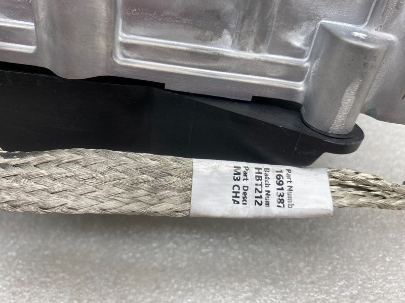 ⭕2017-2023 Tesla Model 3 MCU Media Control Unit Car Computer Module 16