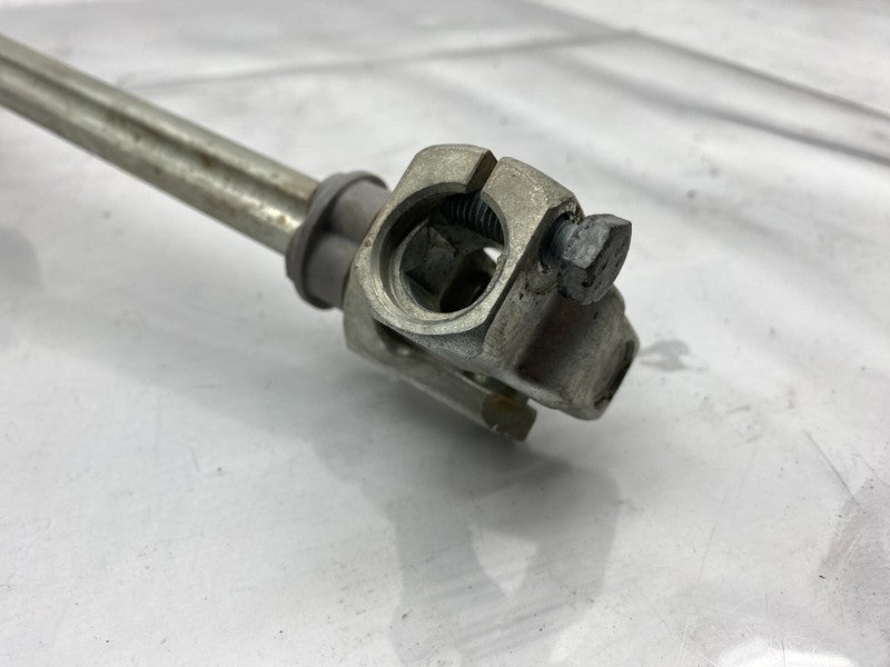 ⭕ 17-23 Tesla Model 3 Electric Steering Column & Intermediate Shaft 10