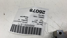 ⭕ 2016-2020 Tesla Model S Autopilot GPS Drive Assist Control Module 1078321-00-D