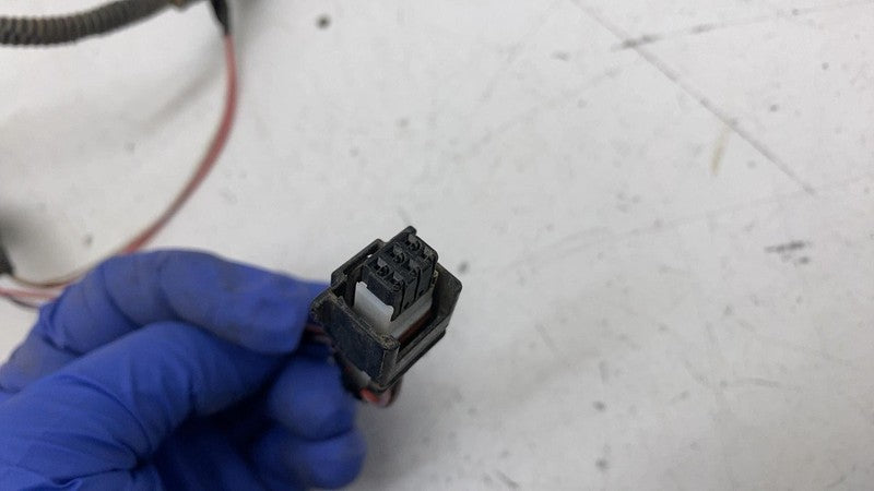 ⭕ 2023-2024 Toyota Prius 2.0L Engine Room Wiring Harness Cable Wire 47320