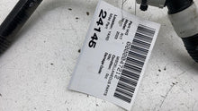 ⭕ 2022 2023 2024 Rivian R1T Coolant System Hose Cooling Pipe Tube Assembly
