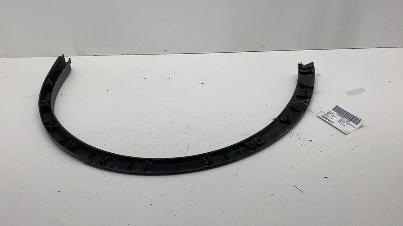 ⭕ 20-24 Model Y Rear Left Fender Garnish Flare Wheel Arch Molding 1494