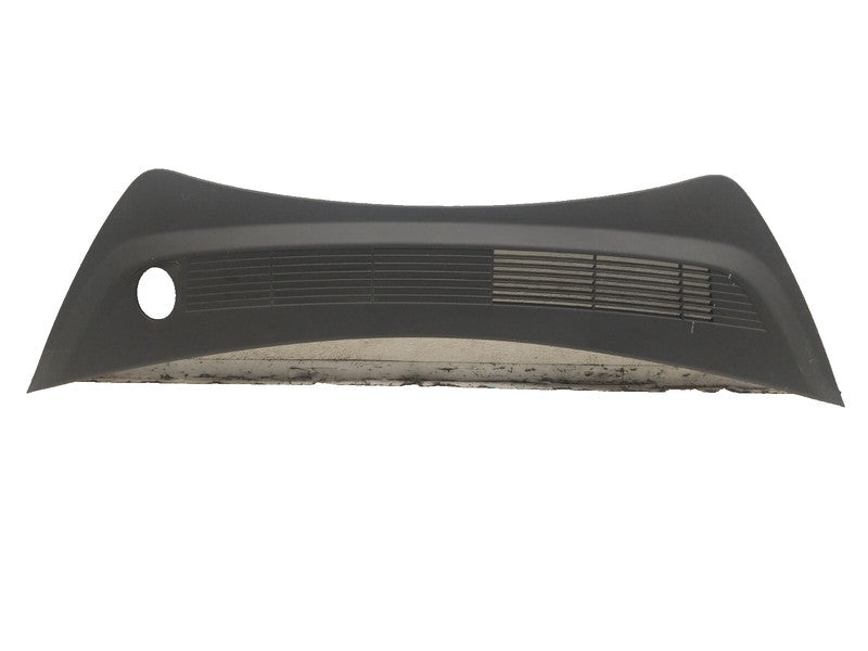 ⭕ 2017-2023 Tesla Model 3 M3 Front Windshield Cowl Panel Rear Apron Gr