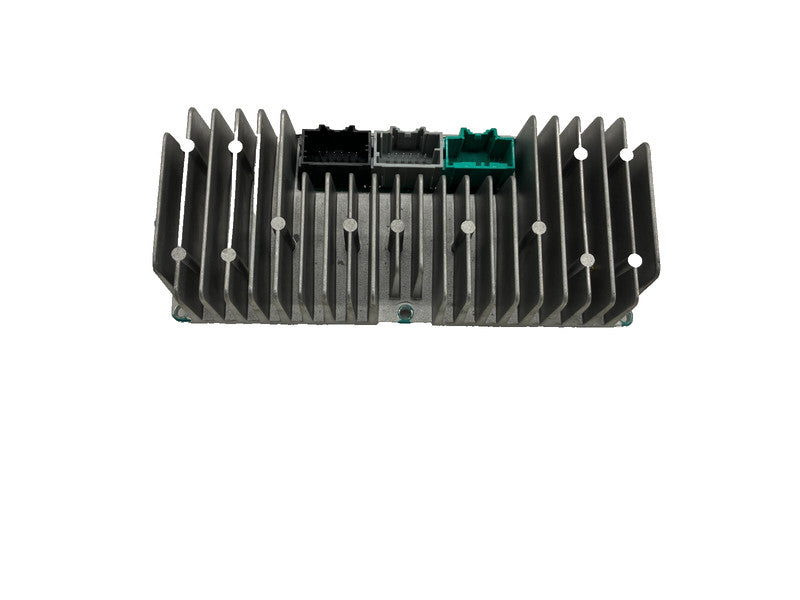 100616301D ⭕ 12-20 Tesla Model S X Premium MCU Audio Amplifier Board Assembly 1006163-01-D