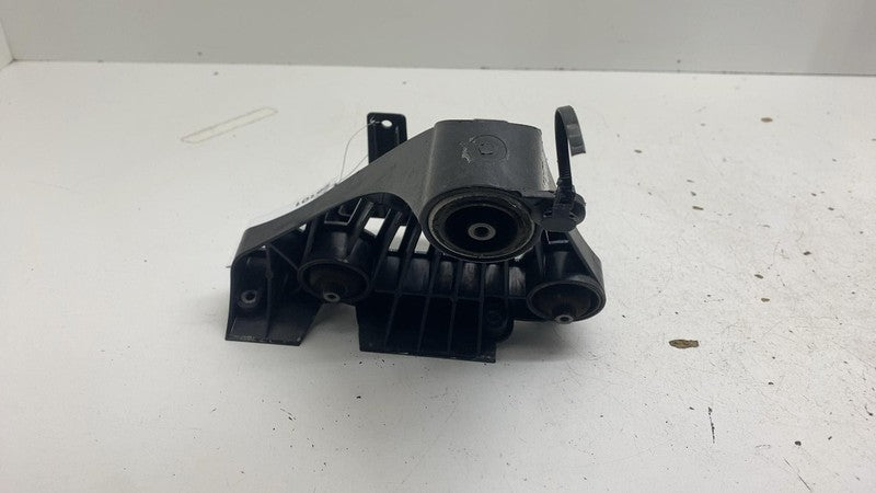 ⭕ 17-25 Model 3 Air Conditioning AC Compressor Pump Mount Bracket 1673