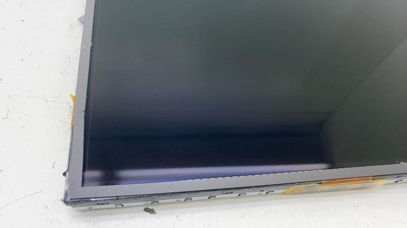 ⭕ 12-20 Tesla Model S MS Touchscreen Display MCU Media Control Unit 10