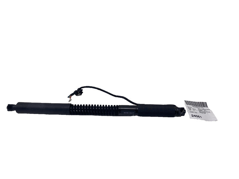 ⭕ 16-23 Model X Rear Left / Front Right Primary Door Lift Gas Strut 10
