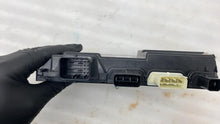 ⭕ 22-24 Air Grand Touring Left Panel GWSW Control Module (PARTS) P11-K24L00-06