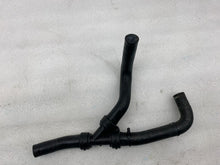 ⭕ 2012-2015 Tesla Model S MS Cooling Pipe Coolant Hose Tube Assy 6007345-00-E
