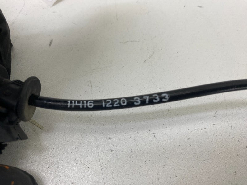 ⭕ 2017-2023 Tesla Model 3 Y Rear Left or Right Anti-Lock ABS Wheel Speed Sensor