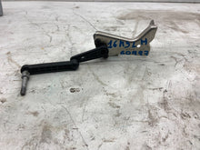 ⭕ 12-20 Tesla Model S Rear Left Air Suspension Ride Height Sensor 1027971-00-A