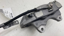 ⭕ 2017-2023 Tesla Model 3 M3 Front Right Caliper w/ Brake Hose Line 1044622-00-E